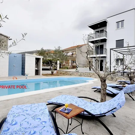Porto Apartament