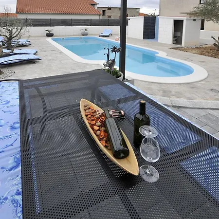 Porto Apartmán *