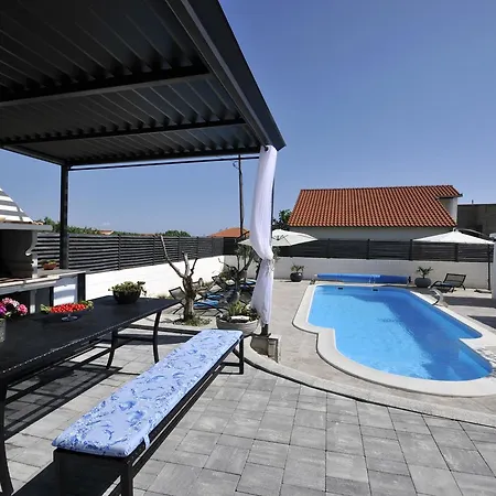 Porto Apartmán *