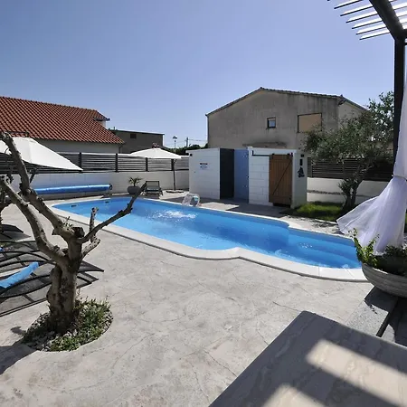 Apartament Porto
